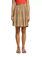 Spódnice - ESPRIT Damska spódnica 063EE1D303, 343/PASTEL Green 4, 30, 343 / Pastel Green 4, 30 - miniaturka - grafika 1