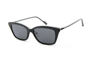 Okulary Adidas AOK008.009.000 - Okulary przeciwsłoneczne - miniaturka - grafika 1