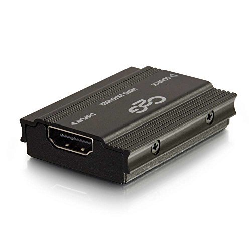 C2G żeński do żeński HDMI Extender 82365