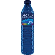 Woda - Woda alkaliczna niegazowana Alcalia 1,5 l - miniaturka - grafika 1
