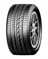 Opony zimowe - Lanvigator SnowPower 235/45R17 97H - miniaturka - grafika 1