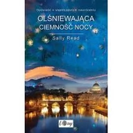 Filologia i językoznawstwo - READ SALLY OLŚNIEWAJĄCA CIEMNOŚĆ NOCY OPOWIEŚĆ O WSPÓŁCZESNYM NAWRÓCENIU - miniaturka - grafika 1