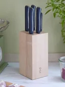 Akcesoria do noży - 1004|The category could not be identified - miniaturka - grafika 1