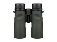 Lornetki - Vortex Optics - Lornetka Diamondback HD 8x42 - DB-214 - miniaturka - grafika 1