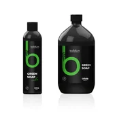 Wyposażenie studia tatuażu - Zielone Mydło bioTaTum - miniaturka - grafika 1