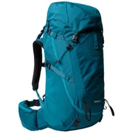 Plecaki - Plecak turystyczny damski The North Face W Terra 55L - miniaturka - grafika 1
