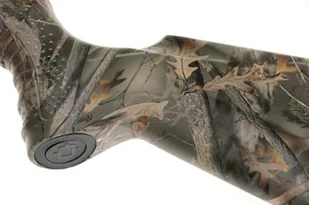 Norica - Wiatrówka łamana Spider GRS - 4,5 mm Diabolo - Reaper Buck Camo - 111.15.429 - Wiatrówki karabinki - miniaturka - grafika 9