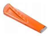 Siekiery - WAART Klin rozłupujący srkętny 3KG / WAART - miniaturka - grafika 1