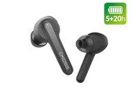 RTV OUTLET - Koss TWS150i - OUTLET - miniaturka - grafika 1