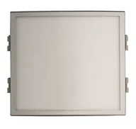 Akcesoria do domofonów i wideodomofonów - Fermax SKYLINE MODUŁ Z OKNEM W 7445 - miniaturka - grafika 1