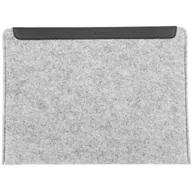 Torby na laptopy - ModeCom FUT-MC-FELT-13 - miniaturka - grafika 1