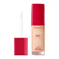 Korektory do twarzy - Bourjois Healthy Mix Korektor 52 Medium Radiance BOU-5617 - miniaturka - grafika 1