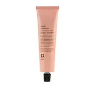 Olejki do ciała i włosów - OWay Hmilk No Stress Ochronno-odżywcze Mleczko 75ml OW-4617 - miniaturka - grafika 1