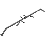 Atlasy do ćwiczeń - Belka łącząca UF-013 - UpForm - miniaturka - grafika 1