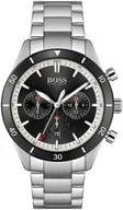 Zegarki męskie - Zegarek Hugo Boss 1513862  - miniaturka - grafika 1