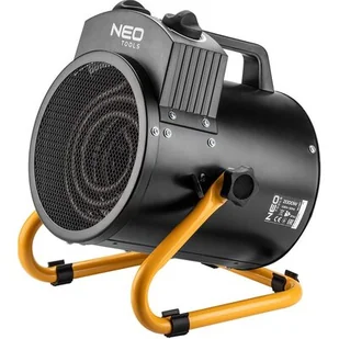 NEO Nagrzewnica NEO 90-067 - Nagrzewnice - miniaturka - grafika 1