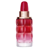 Wody i perfumy damskie - Cacharel Yes I Am Bloom Up! woda perfumowana spray 50ml - - miniaturka - grafika 1