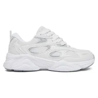 Buty sportowe damskie - Obuwie sportowe Sprandi A22R1116H-1 - miniaturka - grafika 1