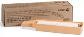 Xerox Zestaw konerwacyjny ColorQube 8870 (do 10000 stron) [109R00784] - Dodatki do drukarek i skanerów - miniaturka - grafika 2