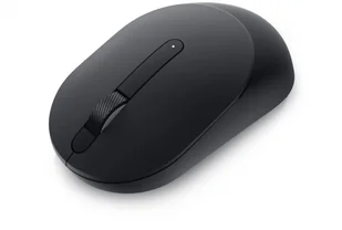 pełnowymiarowa MS300 - Myszki - miniaturka - grafika 1