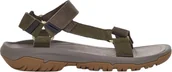 Sandały męskie - Teva M'S Hurricane XLT 2 Admix, DOL, 40.5 us 8; uk 7 - miniaturka - grafika 1