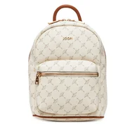 Plecaki - Plecak JOOP! 4140007811 Écru - miniaturka - grafika 1