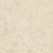 Płytki ceramiczne - Cersanit Gres Dueville Light Beige Matt Rectified 59,8X59,8 - miniaturka - grafika 1