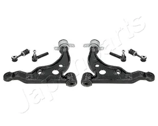 Japanparts SKS-0605 zestaw ramienia obrotowego, zawieszenie na koła - Wahacze - miniaturka - grafika 1