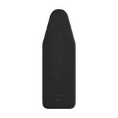 Akcesoria i części AGD - LAURASTAR BY BOSS UNIWERSALNY POKROWIEC - miniaturka - grafika 1