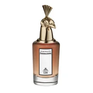 Wody i perfumy damskie - Penhaligon's Clandestine Clara woda perfumowana 75 ml - miniaturka - grafika 1