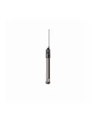 Pozostałe narzędzia ogrodowe - GARDENA 6000/5 Inox Automatic pompa głębinowa 1499 - miniaturka - grafika 1