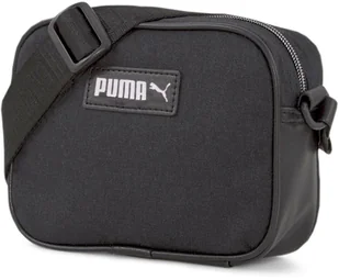Puma Prime Classics Cross Body Bag - Akcesoria turystyczne - miniaturka - grafika 1