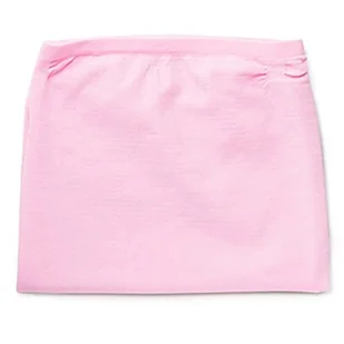 Blueair Filtr wstępny do Blue Pure 211/221, Crystal Pink - Filtry do oczyszczaczy powietrza - miniaturka - grafika 1