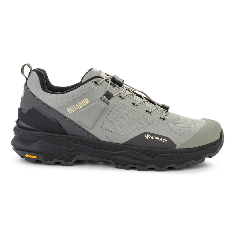 Buty Palladium Offlite Evo GTX 79570340