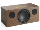 Głośniki i kolumny - Audio Pro C20 W (orzech) - miniaturka - grafika 1