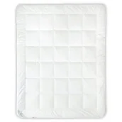 Kołdry - AMZ Kołdra całoroczna 4 Pory Roku Cotton S-KC4-220 - miniaturka - grafika 1