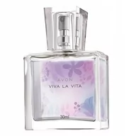 Wody i perfumy damskie - Avon Viva La Vita Edp 30 ML Perfumy - miniaturka - grafika 1