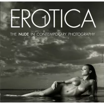 Erotica I - Albumy inne - miniaturka - grafika 1