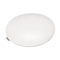 Pozostałe akcesoria kosmetyczne - Podpórka poduszka pod łokieć MOMO 9-M biała - miniaturka - grafika 1