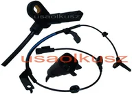 Czujniki - Czujnik ABS PRAWY przedni Chrysler Sebring 2007- - miniaturka - grafika 1