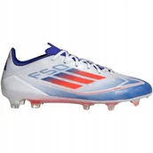 Piłka nożna - Buty piłkarskie adidas F50 Pro FG IE0596 41 1/3 - miniaturka - grafika 1