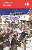 Historia Polski - Bellona Iłża 1864 LIT-37469 - miniaturka - grafika 1