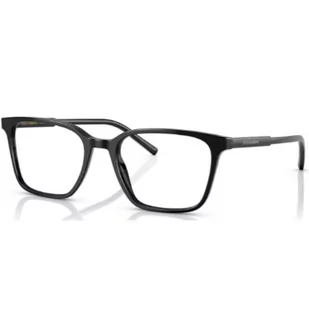 Dolce&Gabbana 3365 501 54 - Okulary korekcyjne, oprawki, szkła - miniaturka - grafika 1