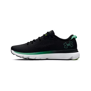 Buty biegowe męskie Under Armour HOVR Infinite 5 - Buty sportowe męskie - miniaturka - grafika 2