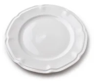 Talerze - HELLA Talerz obiadowy 26cm - miniaturka - grafika 1