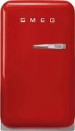 Lodówki - Smeg FAB5LRD5 - miniaturka - grafika 1