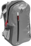 Inne akcesoria dla wędkarzy - Plecak wędkarski Westin W6 Wading Backpack - miniaturka - grafika 1