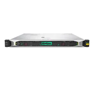 Serwery plików NAS i macierze dyskowe - HPE StoreEasy 1460 8TB SATA MS WS IoT19 - miniaturka - grafika 1