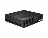 Mini PC - MSI PRO DP21 14M-888EU Intel Core i7-14700 2x8GB 1TB SSD W11P Black PRO DP21 14M-888EU - miniaturka - grafika 1