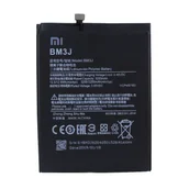Baterie do telefonów - Xiaomi - Oryginalna bateria BM3J - 3350mAh - miniaturka - grafika 1